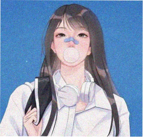 李建群 饰 容妃